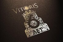4 февраля компании Vitoris исполнилось 6 лет!