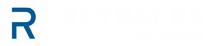 Reynaers