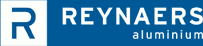 Reynaers